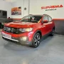 Clique para ver mais detalhes sobre VOLKSWAGEN T-CROSS
