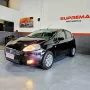 Clique para ver mais detalhes sobre FIAT PUNTO