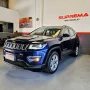 Clique para ver mais detalhes sobre JEEP COMPASS