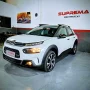 Clique para ver mais detalhes sobre CITROËN C4 CACTUS