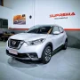 Clique para ver mais detalhes sobre NISSAN KICKS