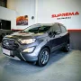 Clique para ver mais detalhes sobre FORD ECOSPORT