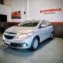 Clique para ver mais detalhes sobre CHEVROLET ONIX