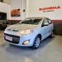 Clique para ver mais detalhes sobre FIAT PALIO