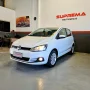 Clique para ver mais detalhes sobre VOLKSWAGEN FOX
