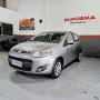 Clique para ver mais detalhes sobre FIAT PALIO
