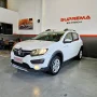 Clique para ver mais detalhes sobre RENAULT SANDERO