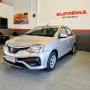 Clique para ver mais detalhes sobre TOYOTA ETIOS
