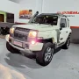 Clique para ver mais detalhes sobre TROLLER T4