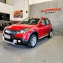 Clique para ver mais detalhes sobre RENAULT SANDERO