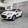 Clique para ver mais detalhes sobre FIAT PALIO