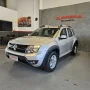 Clique para ver mais detalhes sobre RENAULT DUSTER