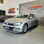 Clique para ver mais detalhes sobre VOLKSWAGEN POLO