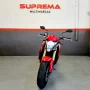 Clique para ver mais detalhes sobre HONDA CB 1000R