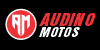 Clique aqui para ver as fotos de Audino Motos