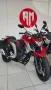 Clique para ver mais detalhes sobre YAMAHA FZ25 FAZER ABS