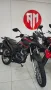Clique para ver mais detalhes sobre HONDA XRE 190 SE