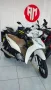 Clique para ver mais detalhes sobre HONDA BIZ 125i