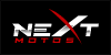 Clique aqui para ver as fotos de Next Motos