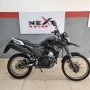 Clique para ver mais detalhes sobre YAMAHA XTZ 250 LANDER