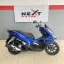 Clique para ver mais detalhes sobre HONDA PCX