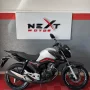 Clique para ver mais detalhes sobre HONDA CG 160 TITAN