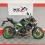 Clique para ver mais detalhes sobre KAWASAKI Z900