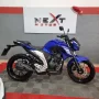 Clique para ver mais detalhes sobre YAMAHA FZ25 FAZER ABS