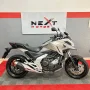 Clique para ver mais detalhes sobre HONDA NC 750X ABS
