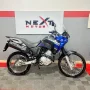 Clique para ver mais detalhes sobre YAMAHA XTZ 250 TÉNÉRÉ