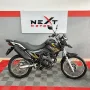 Clique para ver mais detalhes sobre YAMAHA XTZ 150 CROSSER S