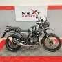 Clique para ver mais detalhes sobre ROYAL ENFIELD HIMALAYAN