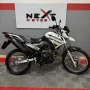 Clique para ver mais detalhes sobre YAMAHA XTZ 150 CROSSER S