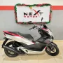 Clique para ver mais detalhes sobre HONDA PCX 150 SPORT