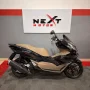 Clique para ver mais detalhes sobre HONDA PCX 160 DLX