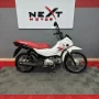 Clique para ver mais detalhes sobre HONDA POP 110i