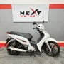 Clique para ver mais detalhes sobre HONDA BIZ 125 EX