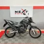 Clique para ver mais detalhes sobre YAMAHA XTZ 150 CROSSER S