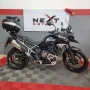 Clique para ver mais detalhes sobre TRIUMPH TIGER 900 GT