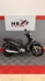 Clique para ver mais detalhes sobre HONDA BIZ 125 EX