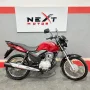 Clique para ver mais detalhes sobre HONDA CG 150 FAN ESDi