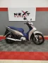 Clique para ver mais detalhes sobre HONDA BIZ 125i
