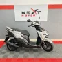 Clique para ver mais detalhes sobre HONDA ELITE 125i