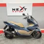 Clique para ver mais detalhes sobre HONDA PCX 160 DLX