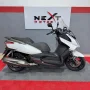 Clique para ver mais detalhes sobre KYMCO DOWNTOWN 300 i ABS