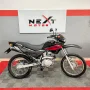 Clique para ver mais detalhes sobre HONDA NXR 150 BROS ESD