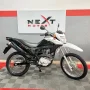 Clique para ver mais detalhes sobre HONDA NXR 160 BROS