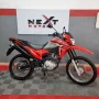 Clique para ver mais detalhes sobre HONDA NXR 160 BROS ESDD