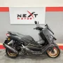 Clique para ver mais detalhes sobre YAMAHA NMAX 160 ABS