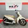 Clique para ver mais detalhes sobre HONDA BIZ 125 EX